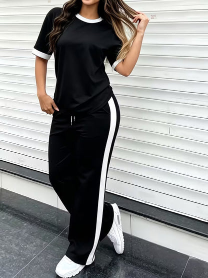 EuroChic Lounge Set