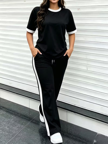 EuroChic Lounge Set