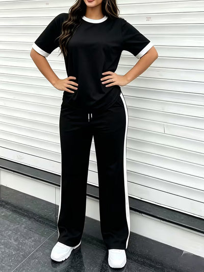 EuroChic Lounge Set