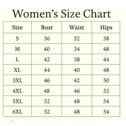 Pack Of 3 Women's Kurta Set (CS_05)
