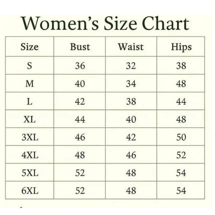 Pack Of 3 Women's Kurta Set (CS_03)