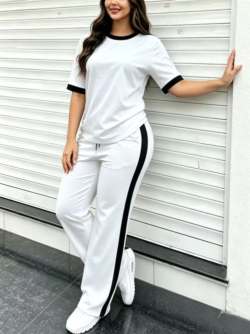 EuroChic Lounge Set