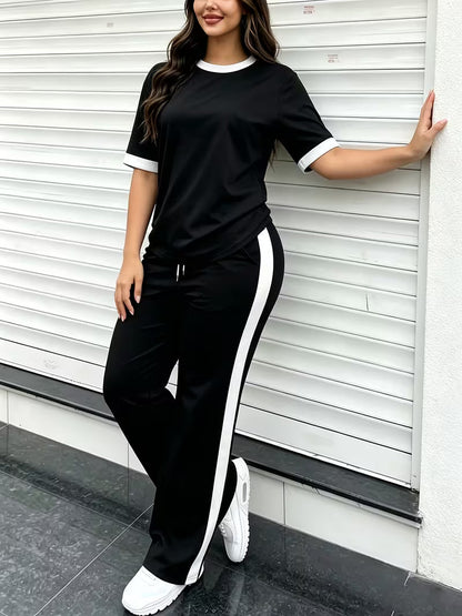 EuroChic Lounge Set