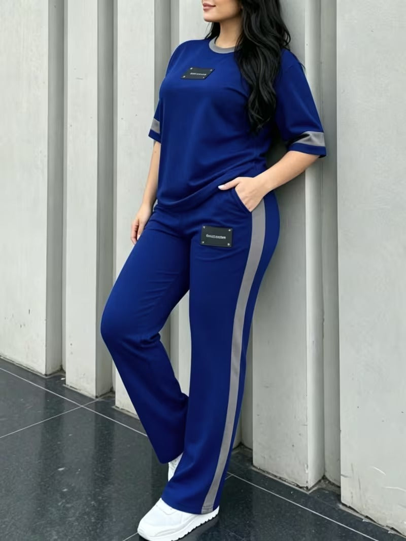 EuroChic Lounge Set